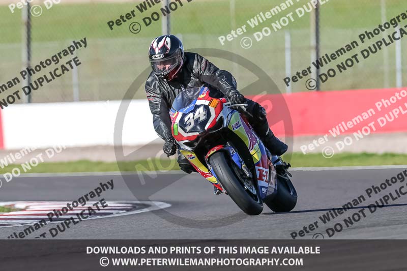 Donington;PJ Motorsport Photography 2020;donington no limits trackday;donington park photographs;donington trackday photographs;no limits trackdays;peter wileman photography;trackday digital images;trackday photos